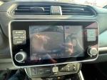 nissan-leaf-40-kwh-2021-eletrico