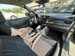 nissan-leaf-40-kwh-2021-eletrico