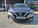 nissan-leaf-40-kwh-2021-eletrico