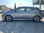 nissan-leaf-40-kwh-2021-eletrico