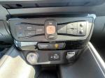 nissan-leaf-40-kwh-2021-eletrico