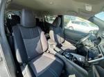 nissan-leaf-40-kwh-2021-eletrico