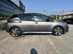 nissan-leaf-40-kwh-2021-eletrico