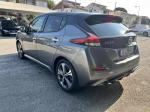 nissan-leaf-40-kwh-2021-eletrico