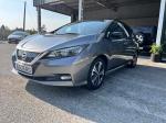 nissan-leaf-40-kwh-2021-eletrico