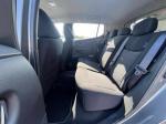 nissan-leaf-40-kwh-2021-eletrico