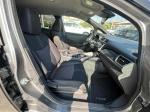 nissan-leaf-40-kwh-2021-eletrico