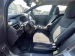 nissan-leaf-40-kwh-2021-eletrico