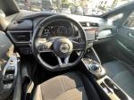 nissan-leaf-40-kwh-2021-eletrico