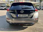 nissan-leaf-40-kwh-2021-eletrico