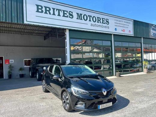 renault-clio-1-0-tce-2023-gasolina-999cc