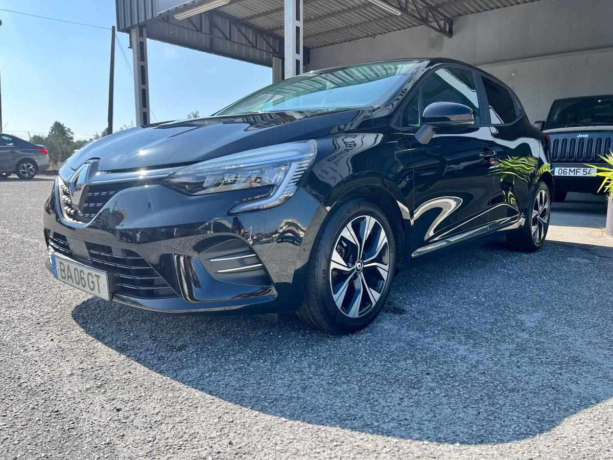 renault-clio-1-0-tce-2023-gasolina-999cc