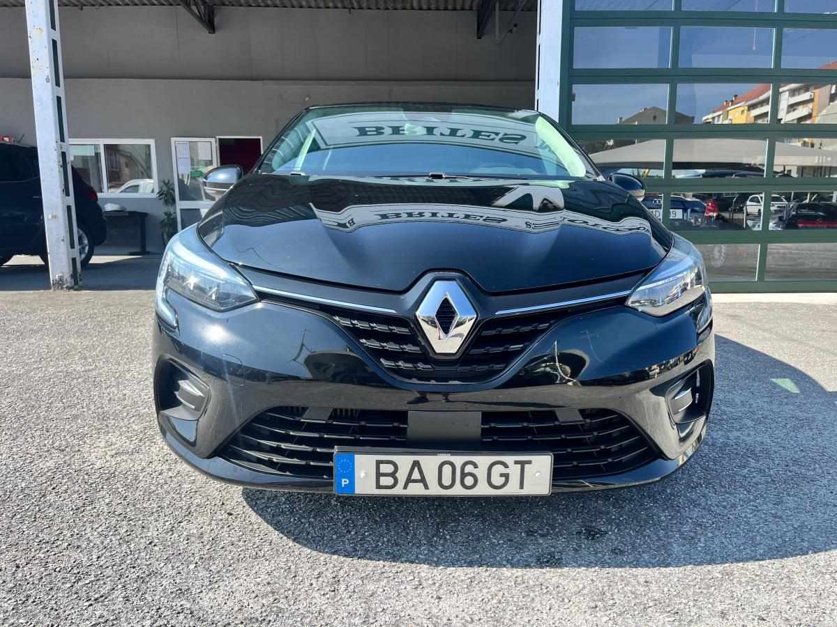 renault-clio-1-0-tce-2023-gasolina-999cc