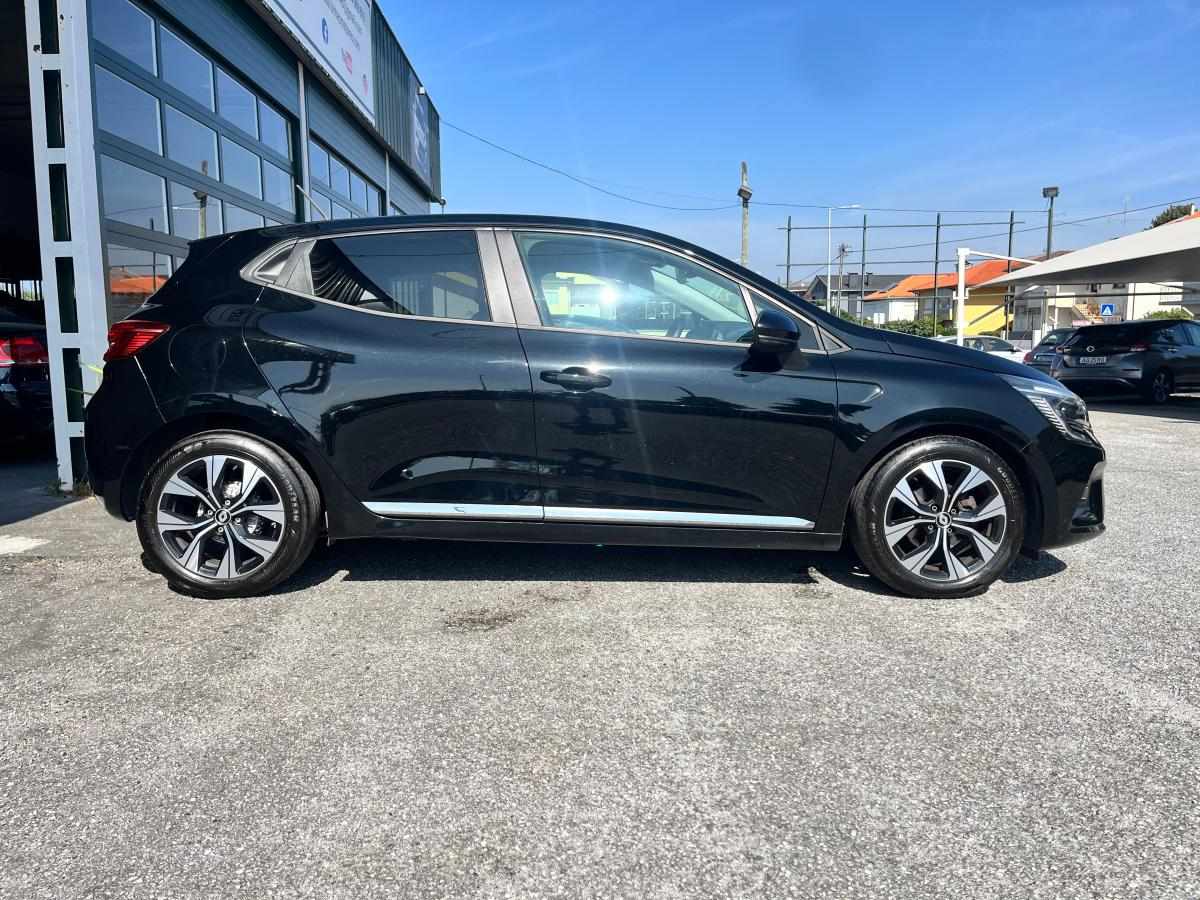 renault-clio-1-0-tce-2023-gasolina-999cc