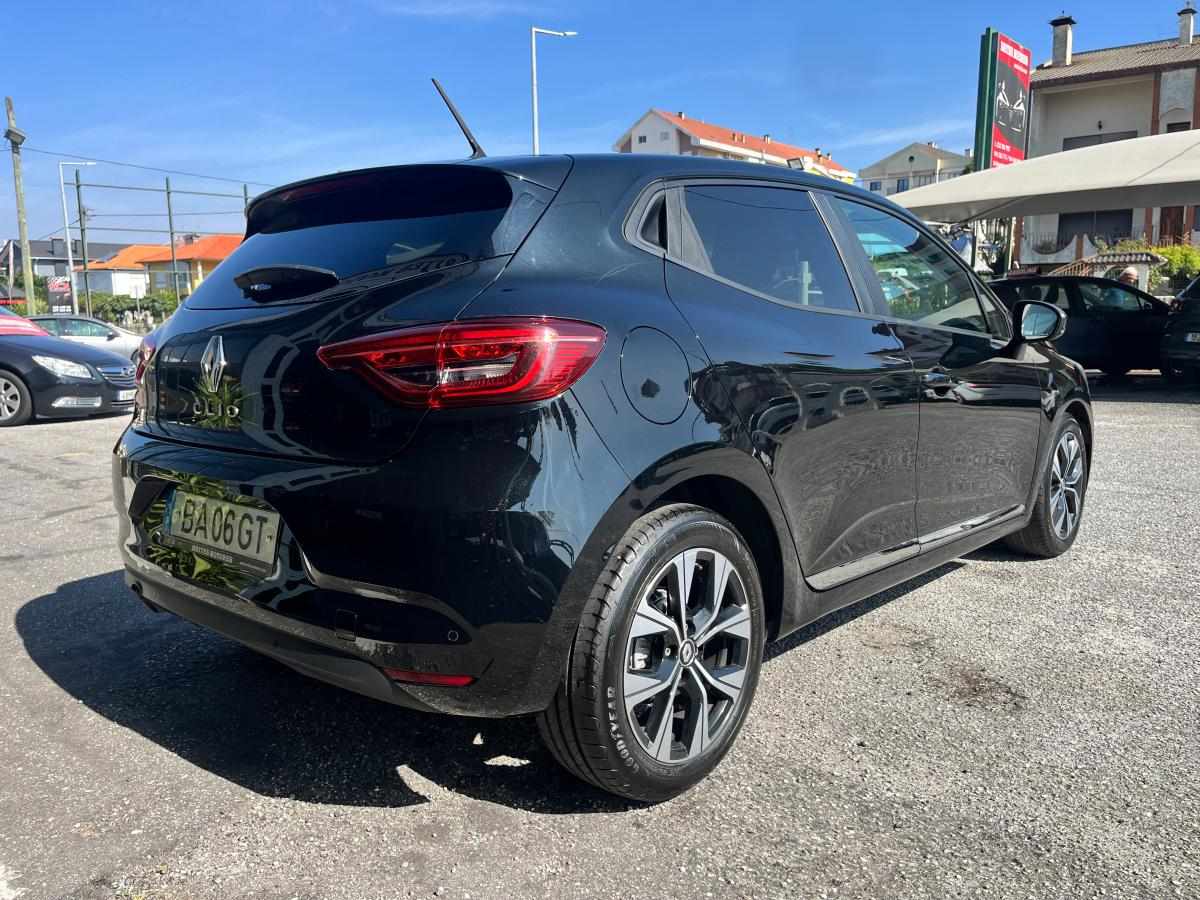 renault-clio-1-0-tce-2023-gasolina-999cc