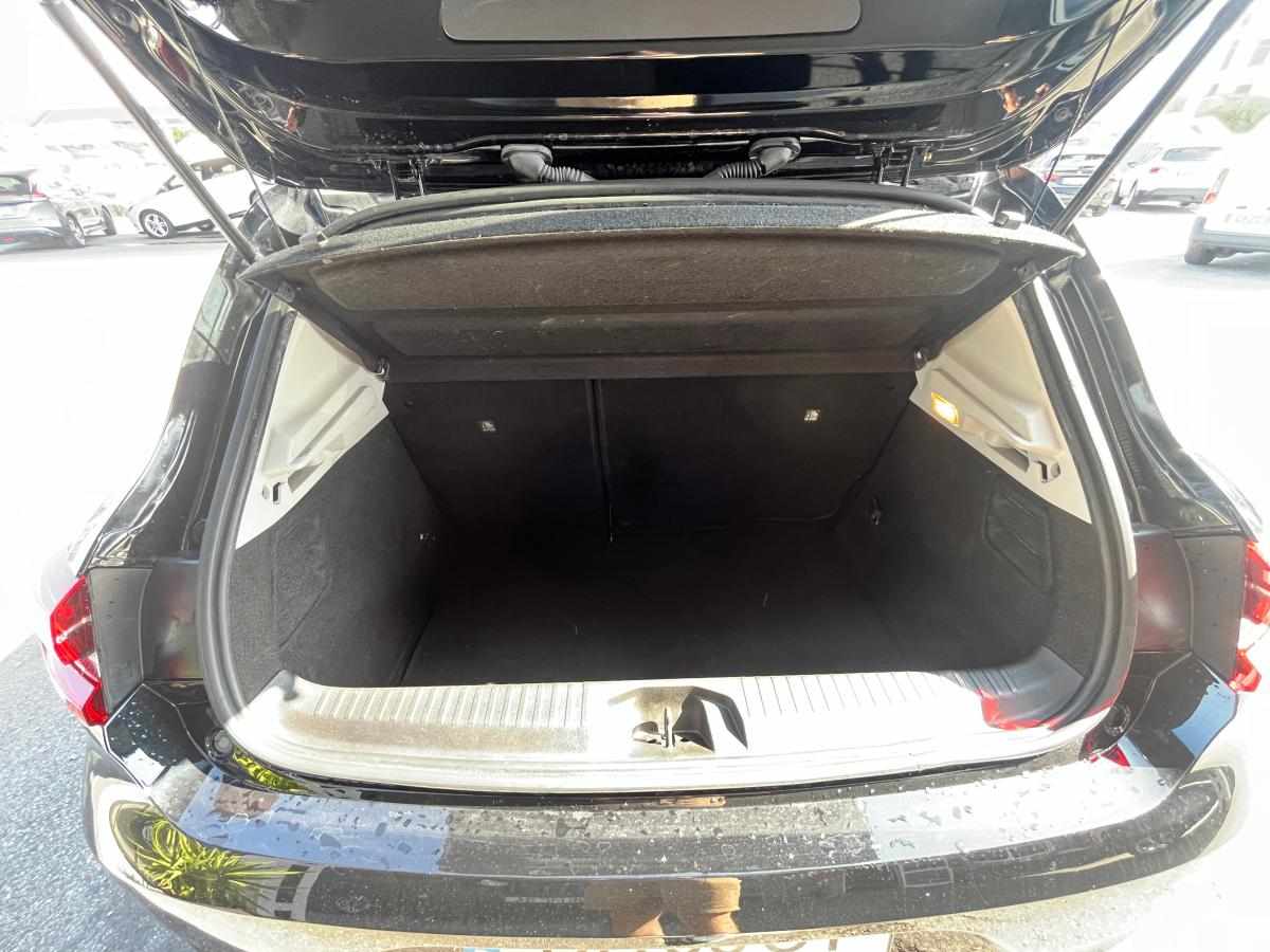 renault-clio-1-0-tce-2023-gasolina-999cc