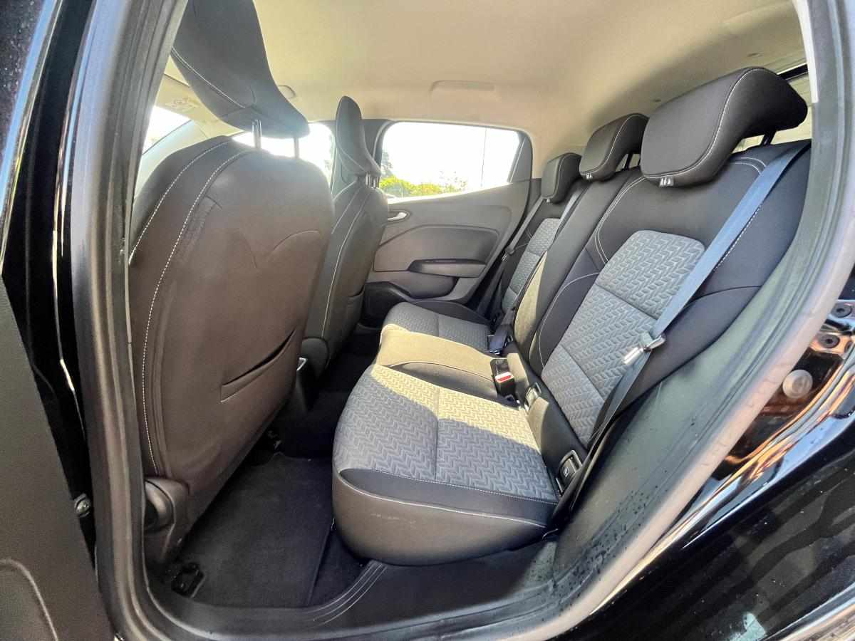 renault-clio-1-0-tce-2023-gasolina-999cc