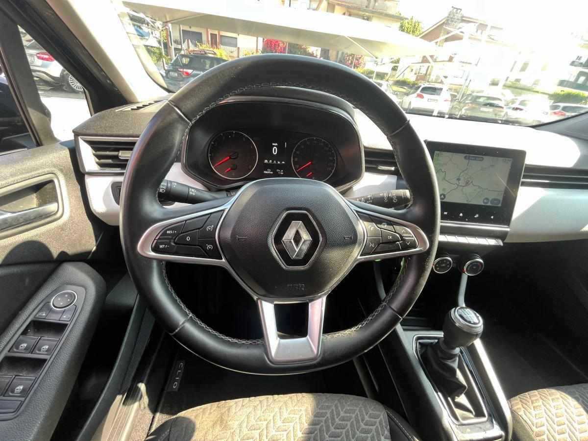 renault-clio-1-0-tce-2023-gasolina-999cc