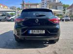renault-clio-1-0-tce-2023-gasolina-999cc
