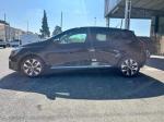 renault-clio-1-0-tce-2023-gasolina-999cc