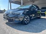 renault-clio-1-0-tce-2023-gasolina-999cc