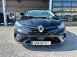 renault-clio-1-0-tce-2023-gasolina-999cc