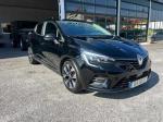 renault-clio-1-0-tce-2023-gasolina-999cc