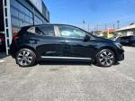 renault-clio-1-0-tce-2023-gasolina-999cc