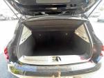 renault-clio-1-0-tce-2023-gasolina-999cc