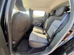 renault-clio-1-0-tce-2023-gasolina-999cc