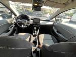 renault-clio-1-0-tce-2023-gasolina-999cc