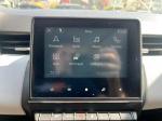 renault-clio-1-0-tce-2023-gasolina-999cc