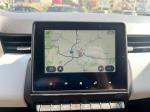 renault-clio-1-0-tce-2023-gasolina-999cc