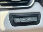 renault-clio-1-0-tce-2023-gasolina-999cc