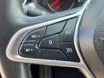 renault-clio-1-0-tce-2023-gasolina-999cc