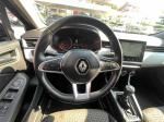 renault-clio-1-0-tce-2023-gasolina-999cc