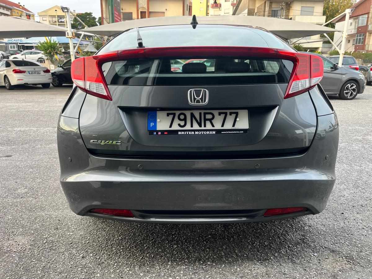 honda-civic-1-4-i-vtec-2013-gasolina-1339cc