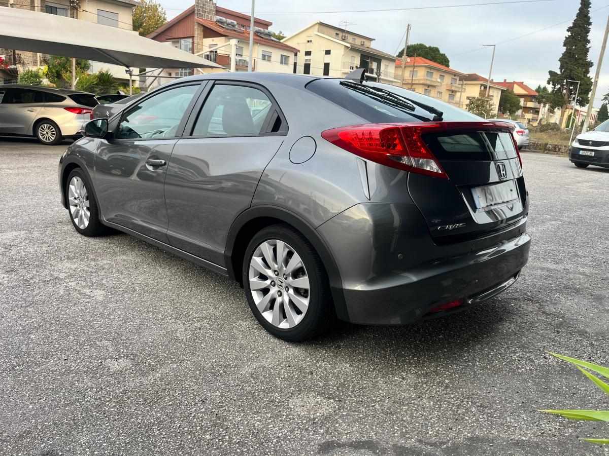 honda-civic-1-4-i-vtec-2013-gasolina-1339cc