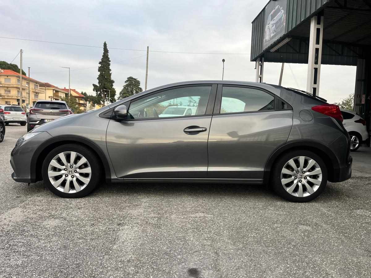 honda-civic-1-4-i-vtec-2013-gasolina-1339cc