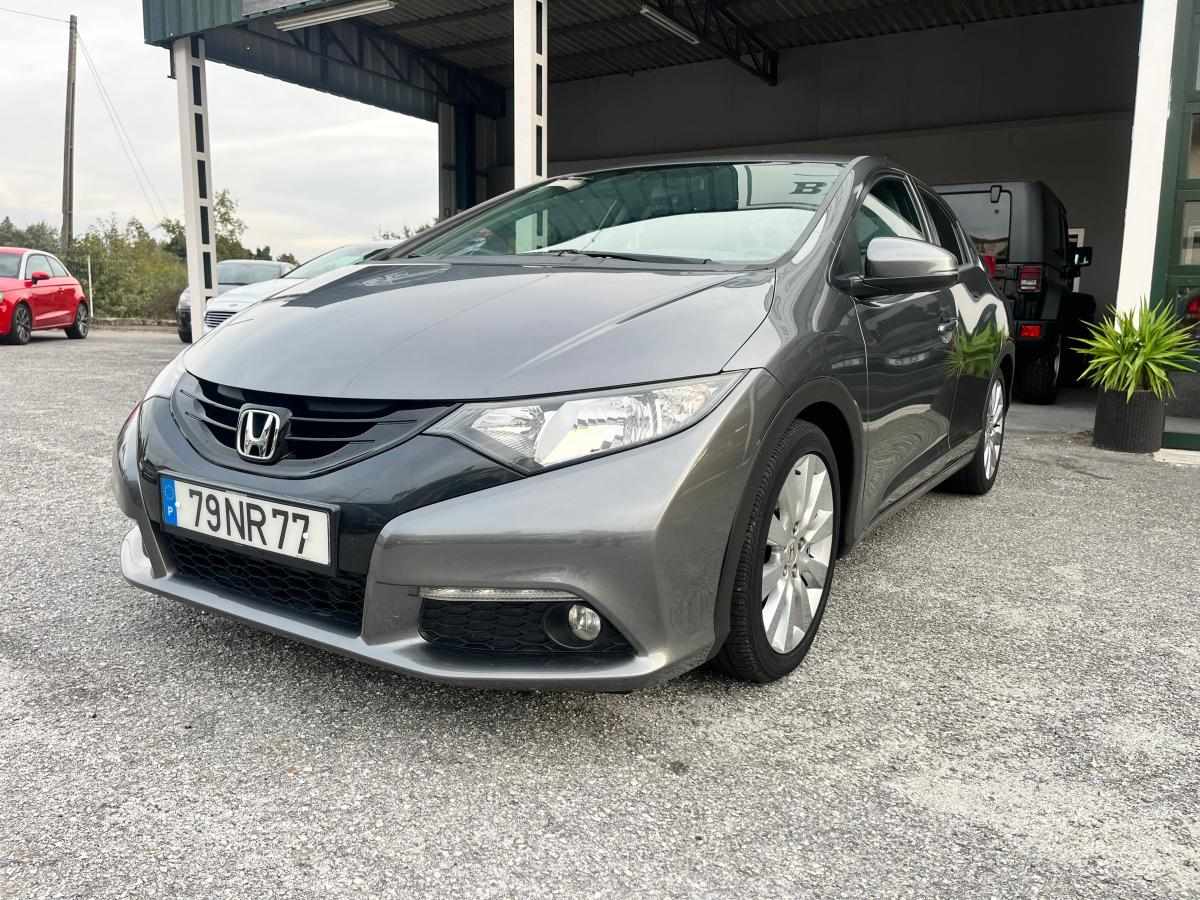 honda-civic-1-4-i-vtec-2013-gasolina-1339cc