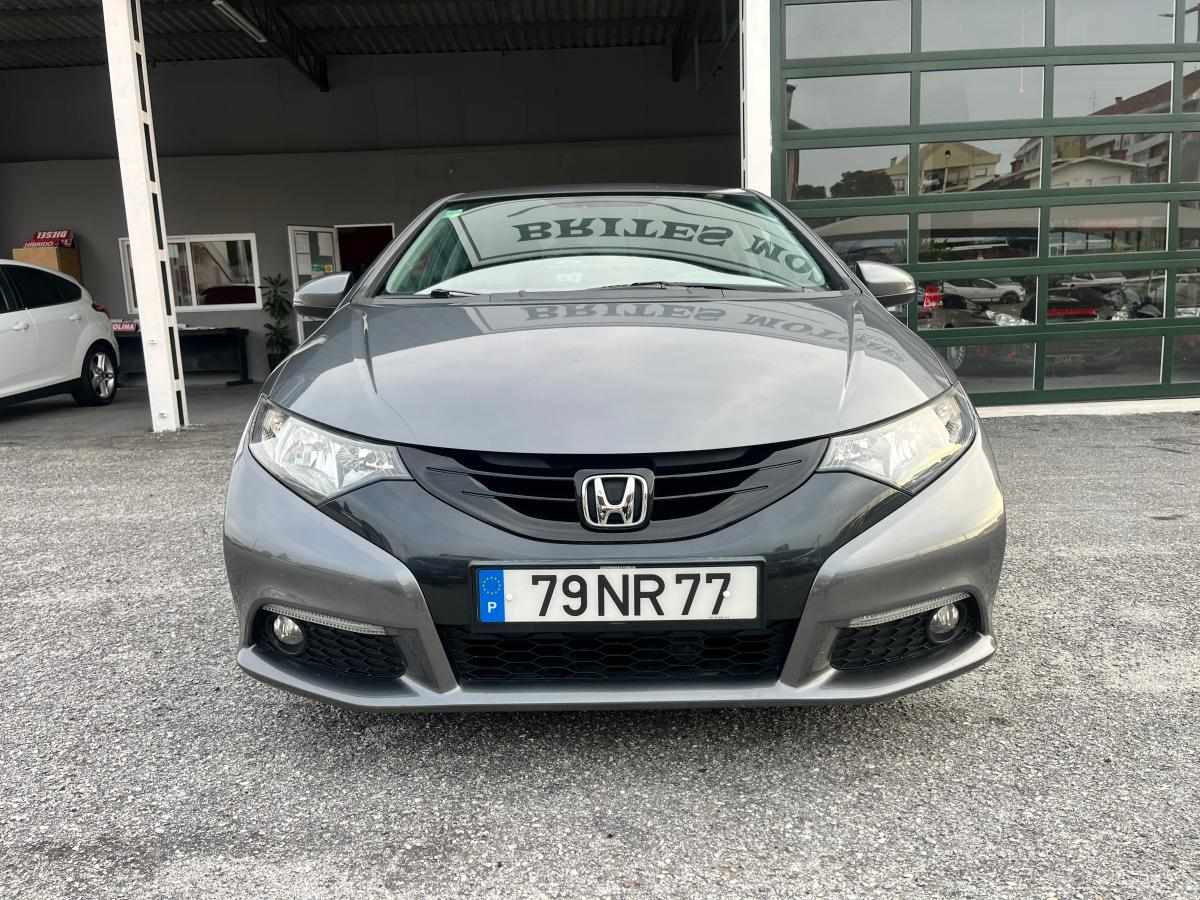 honda-civic-1-4-i-vtec-2013-gasolina-1339cc