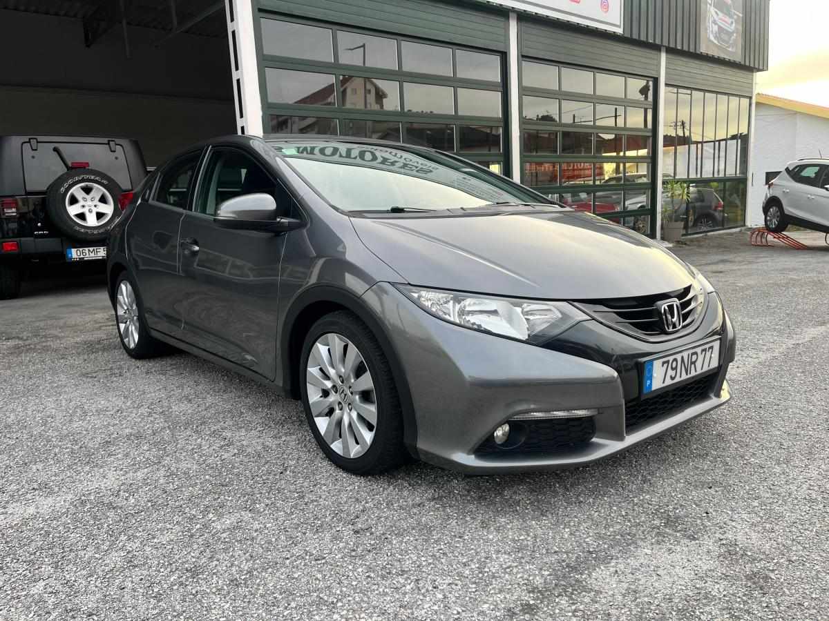 honda-civic-1-4-i-vtec-2013-gasolina-1339cc