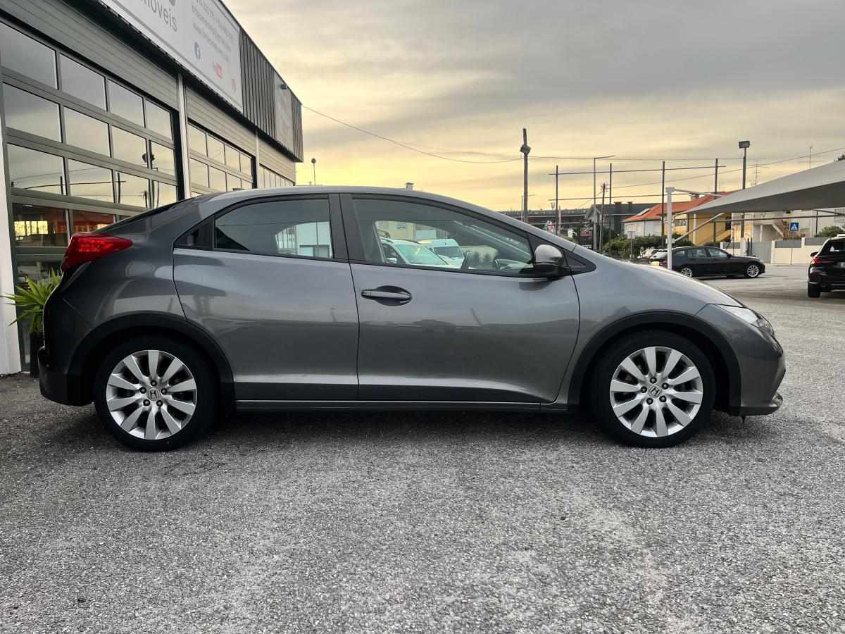 honda-civic-1-4-i-vtec-2013-gasolina-1339cc