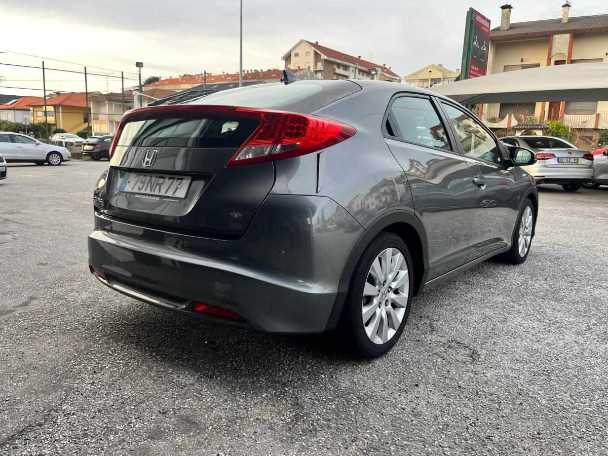 honda-civic-1-4-i-vtec-2013-gasolina-1339cc
