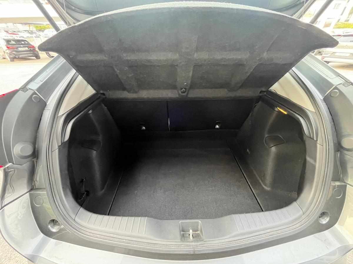 honda-civic-1-4-i-vtec-2013-gasolina-1339cc