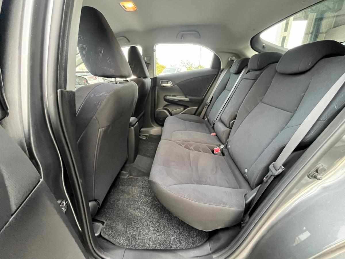 honda-civic-1-4-i-vtec-2013-gasolina-1339cc