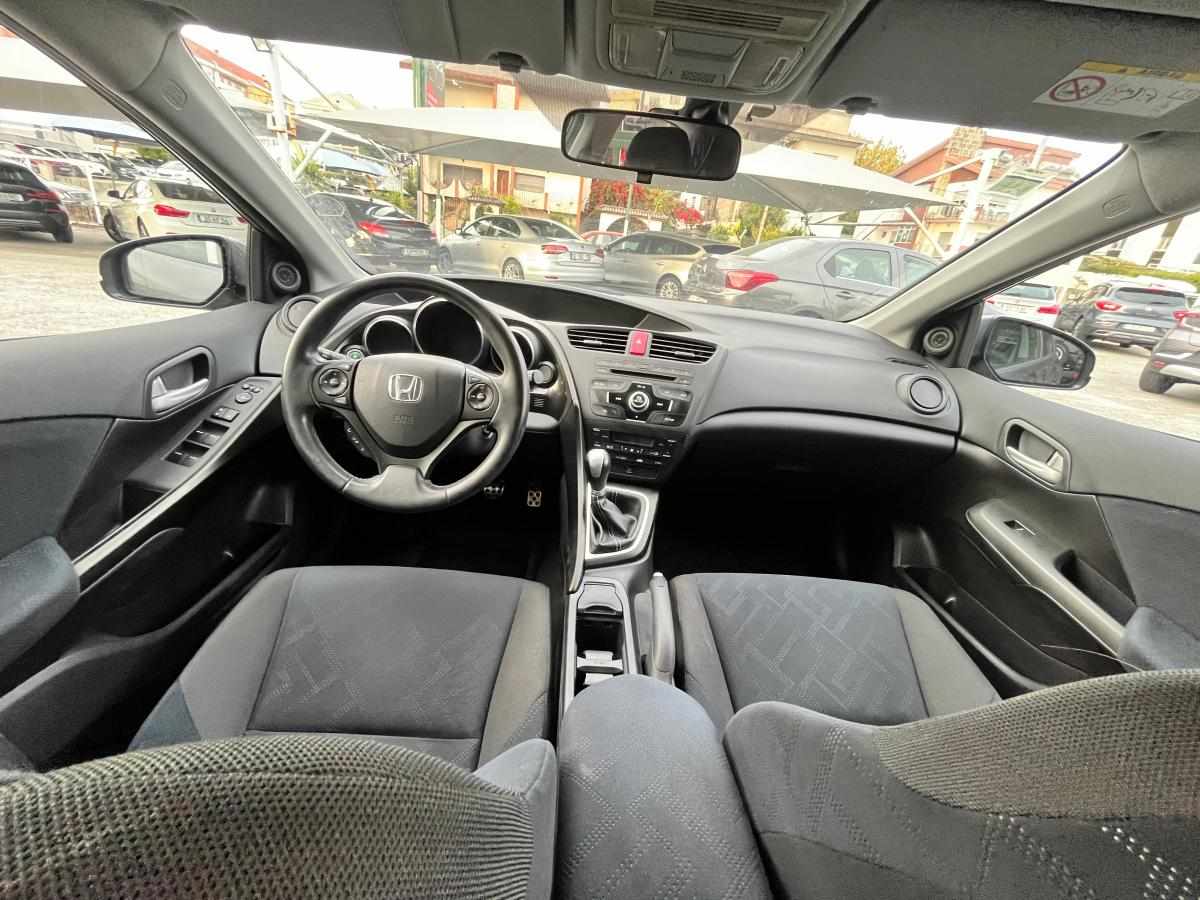 honda-civic-1-4-i-vtec-2013-gasolina-1339cc