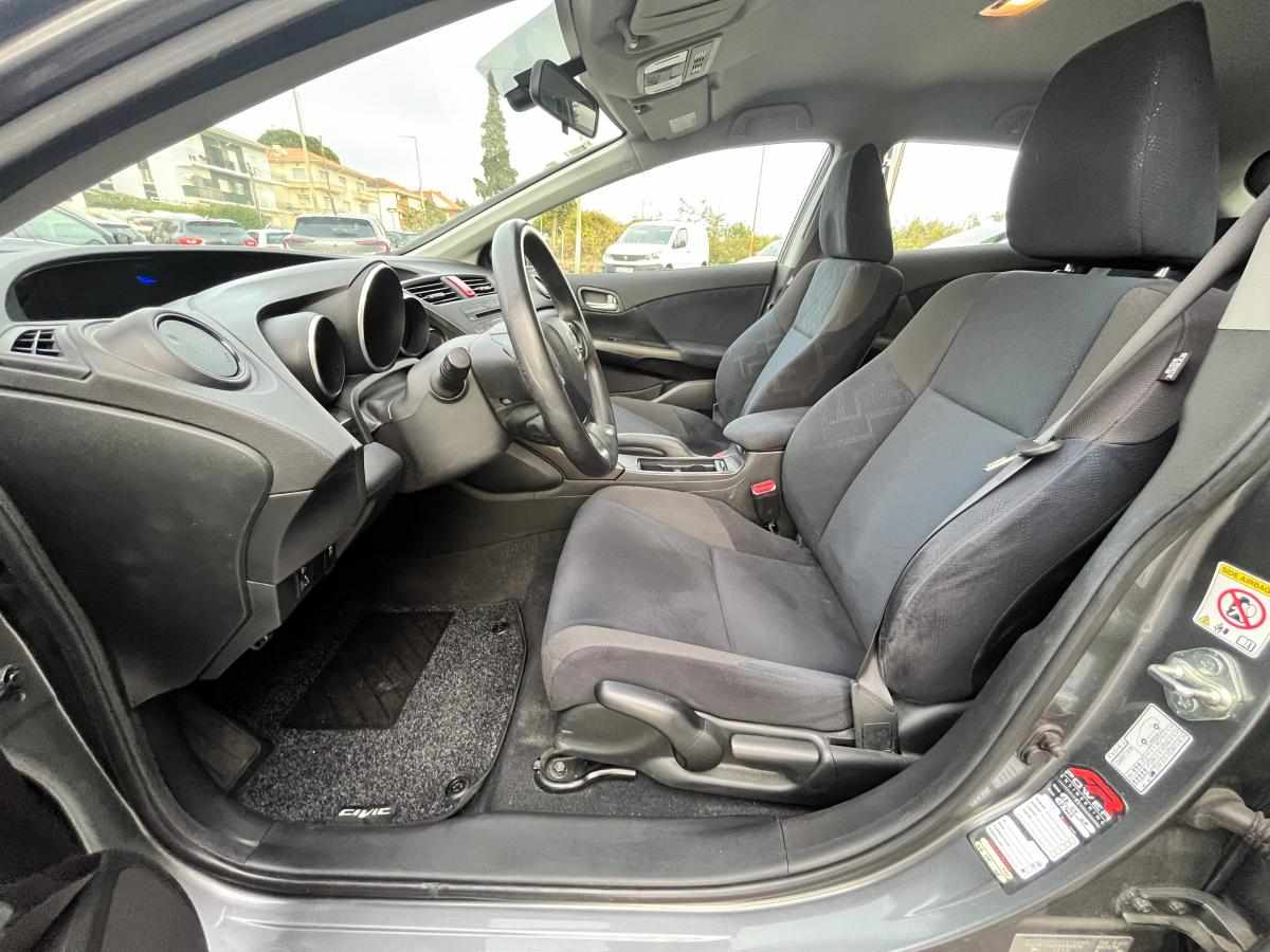 honda-civic-1-4-i-vtec-2013-gasolina-1339cc