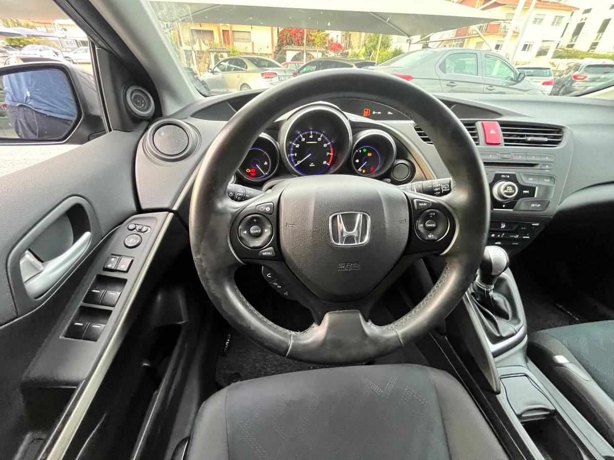 honda-civic-1-4-i-vtec-2013-gasolina-1339cc
