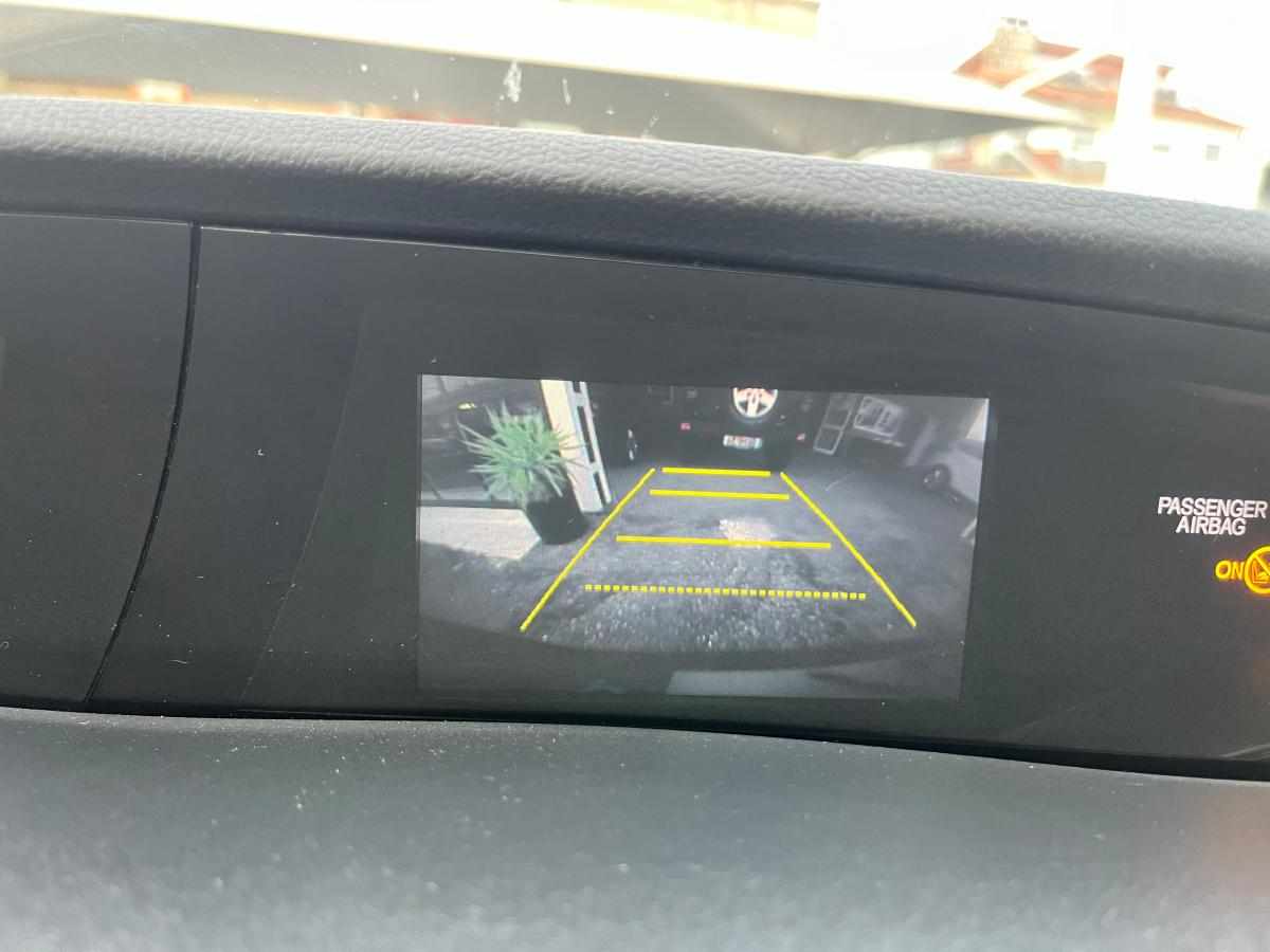 honda-civic-1-4-i-vtec-2013-gasolina-1339cc